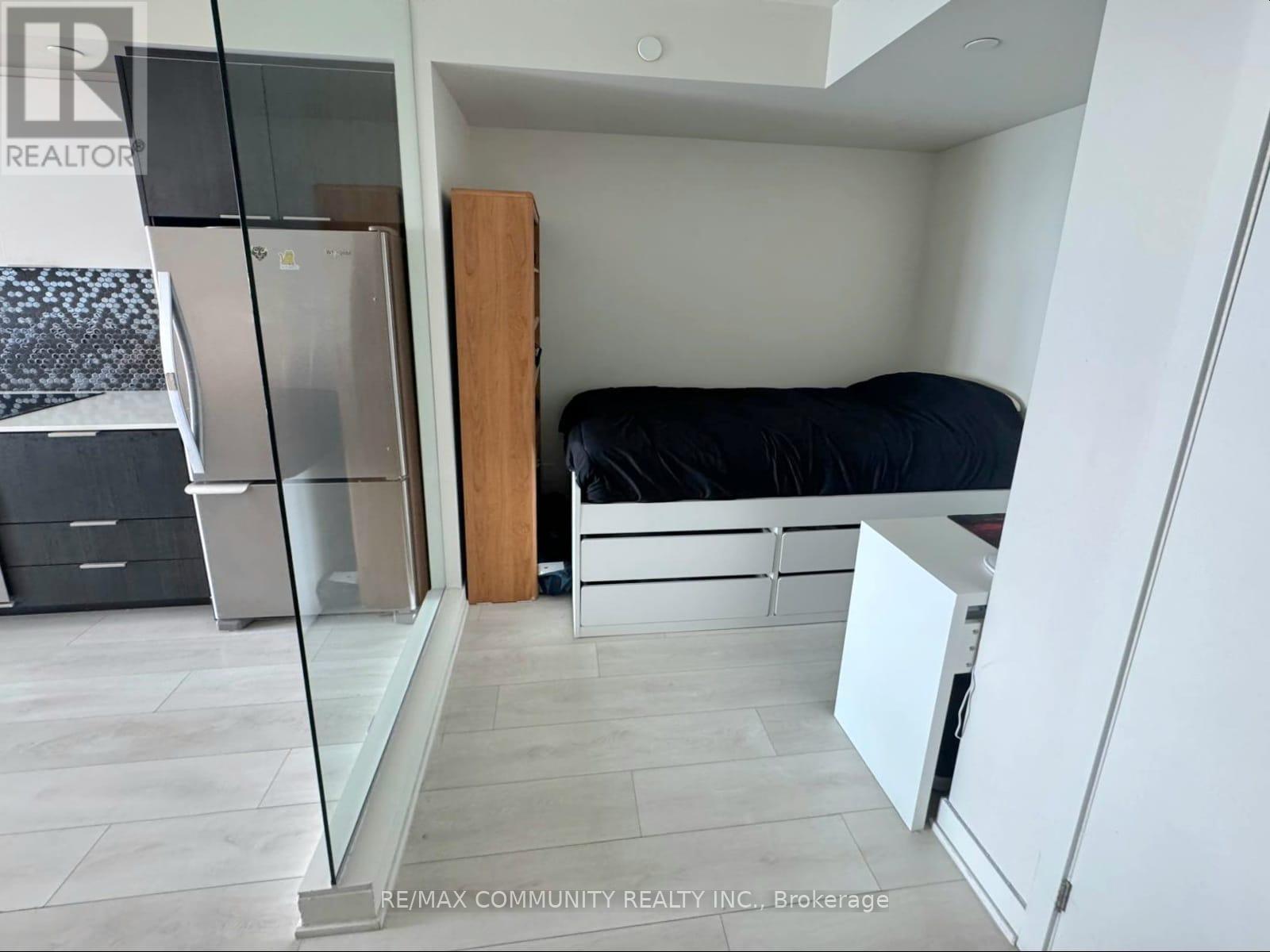 Photo 17 of 2512 2 Sonic Way, Toronto ON