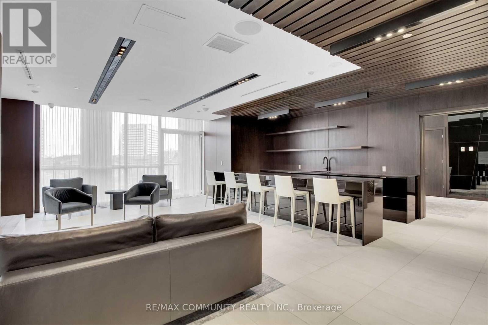 Photo 19 of 2512 2 Sonic Way, Toronto ON