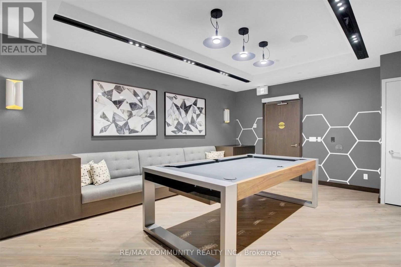 Photo 20 of 2512 2 Sonic Way, Toronto ON