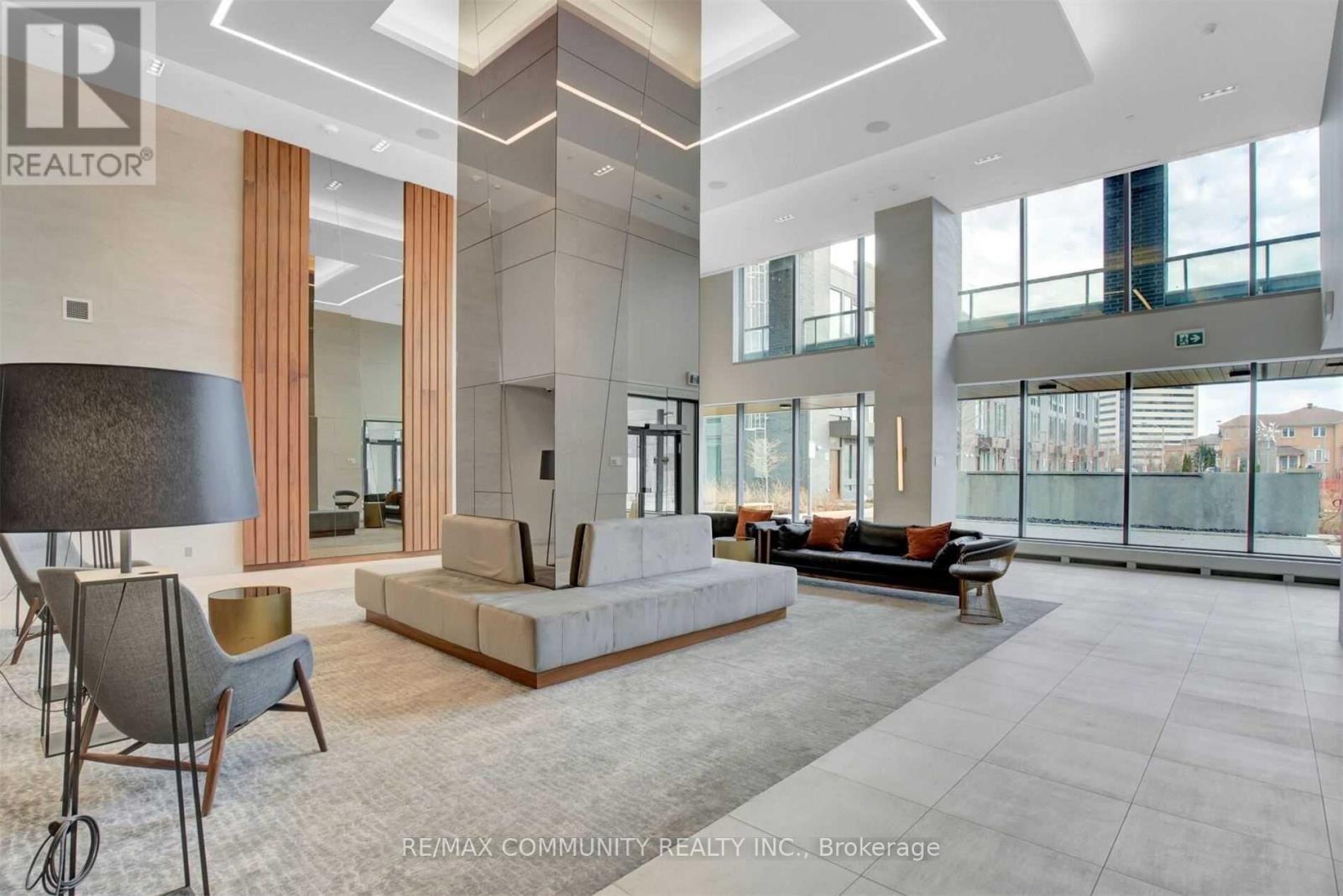 Photo 8 of 2512 2 Sonic Way, Toronto ON