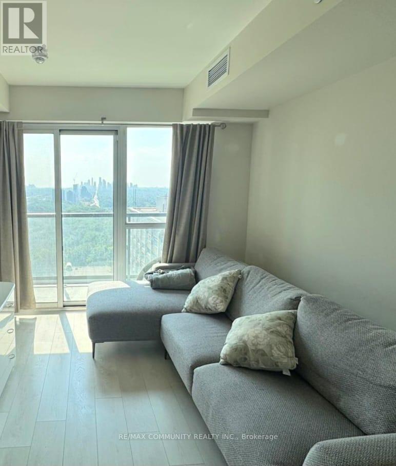 Photo 13 of 2512 2 Sonic Way, Toronto ON