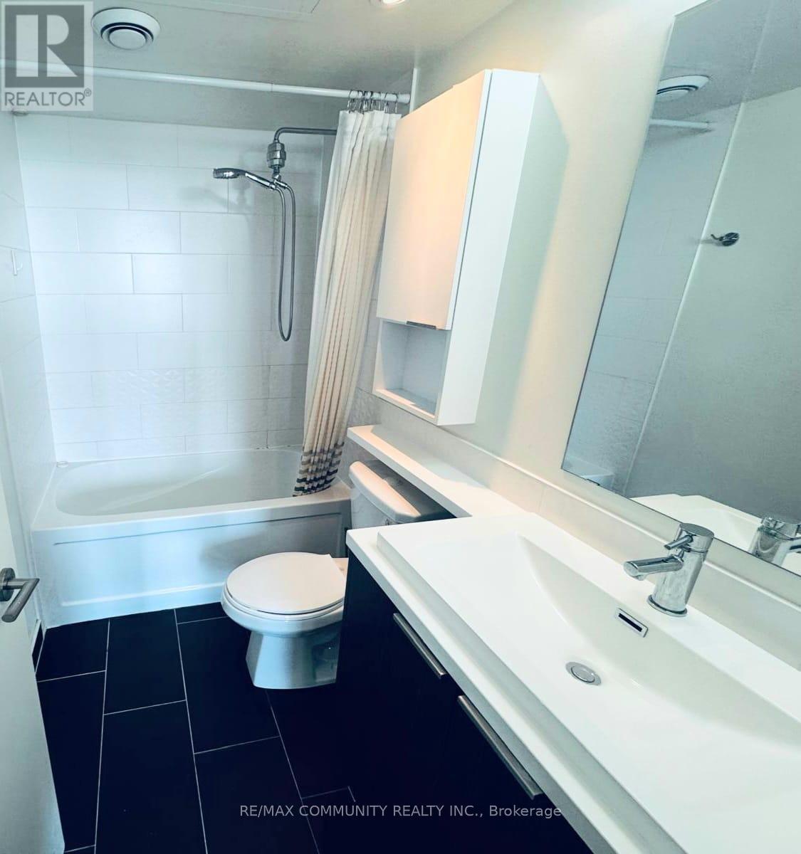 Photo 14 of 2512 2 Sonic Way, Toronto ON