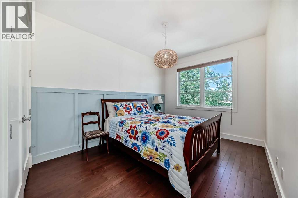 Single Family House for Sale in   Street SW Richmond Calgary 