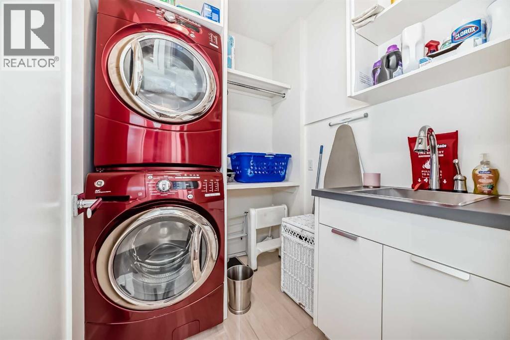 Single Family House for Sale in   Street SW Richmond Calgary 