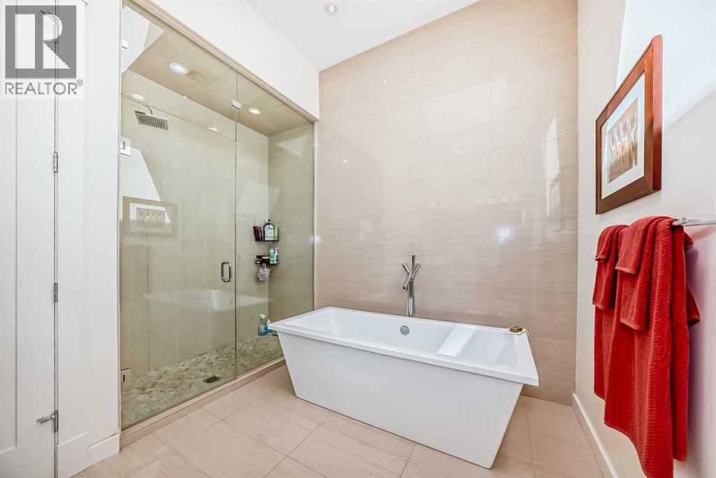 Single Family House for Sale in   Street SW Richmond Calgary 