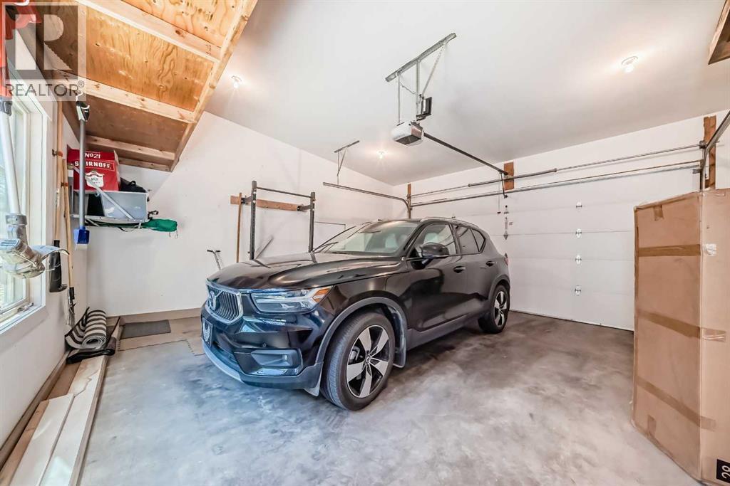 Single Family House for Sale in   Street SW Richmond Calgary 
