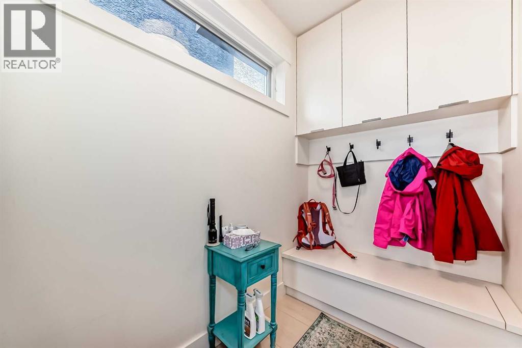 Single Family House for Sale in   Street SW Richmond Calgary 