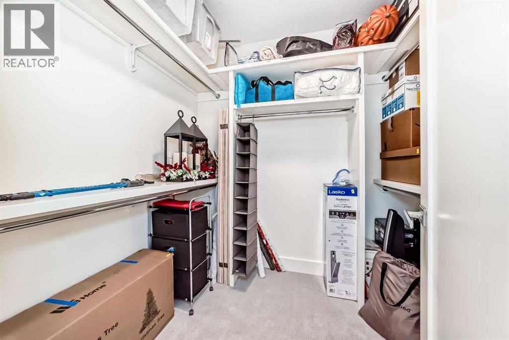 Single Family House for Sale in   Street SW Richmond Calgary 