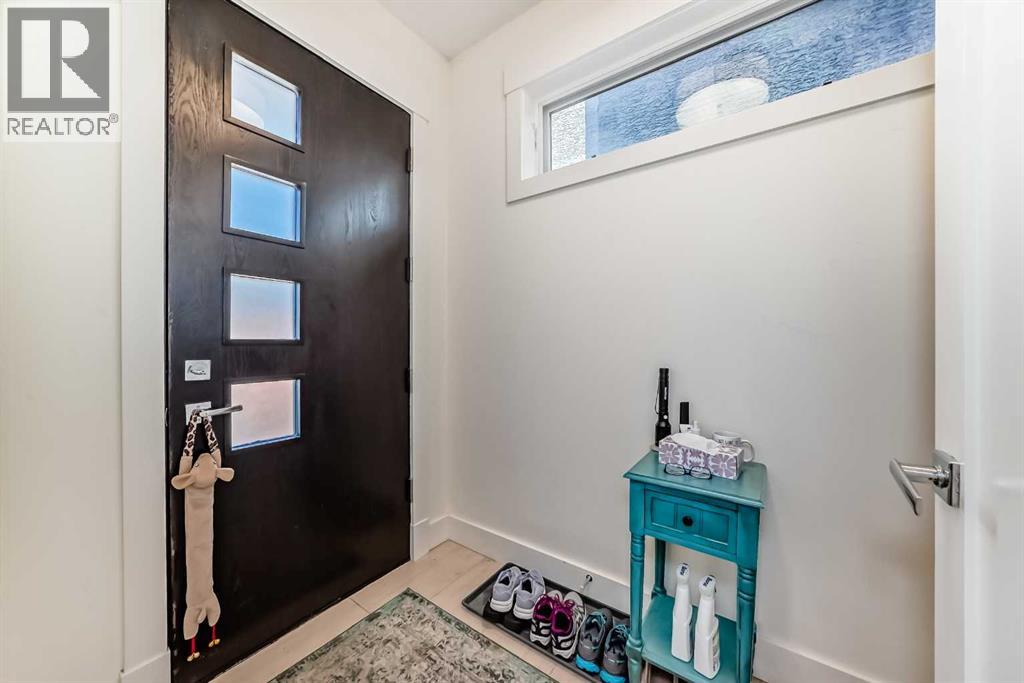 Single Family House for Sale in   Street SW Richmond Calgary 