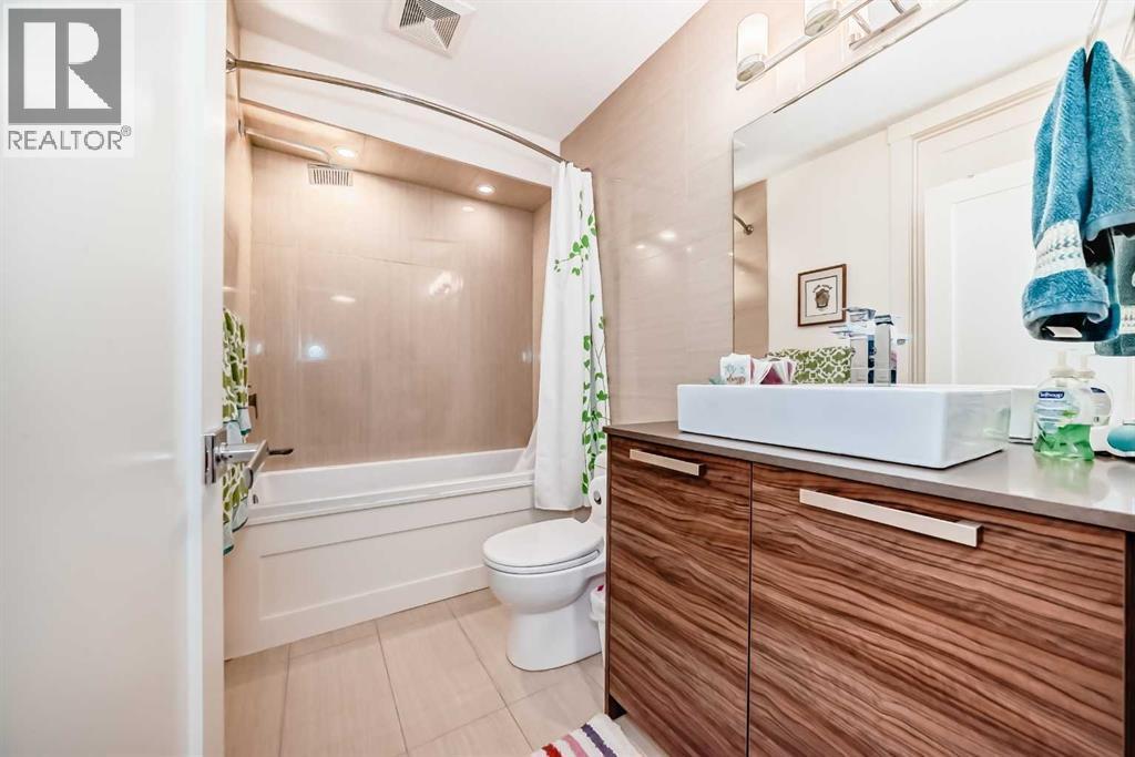 Single Family House for Sale in   Street SW Richmond Calgary 