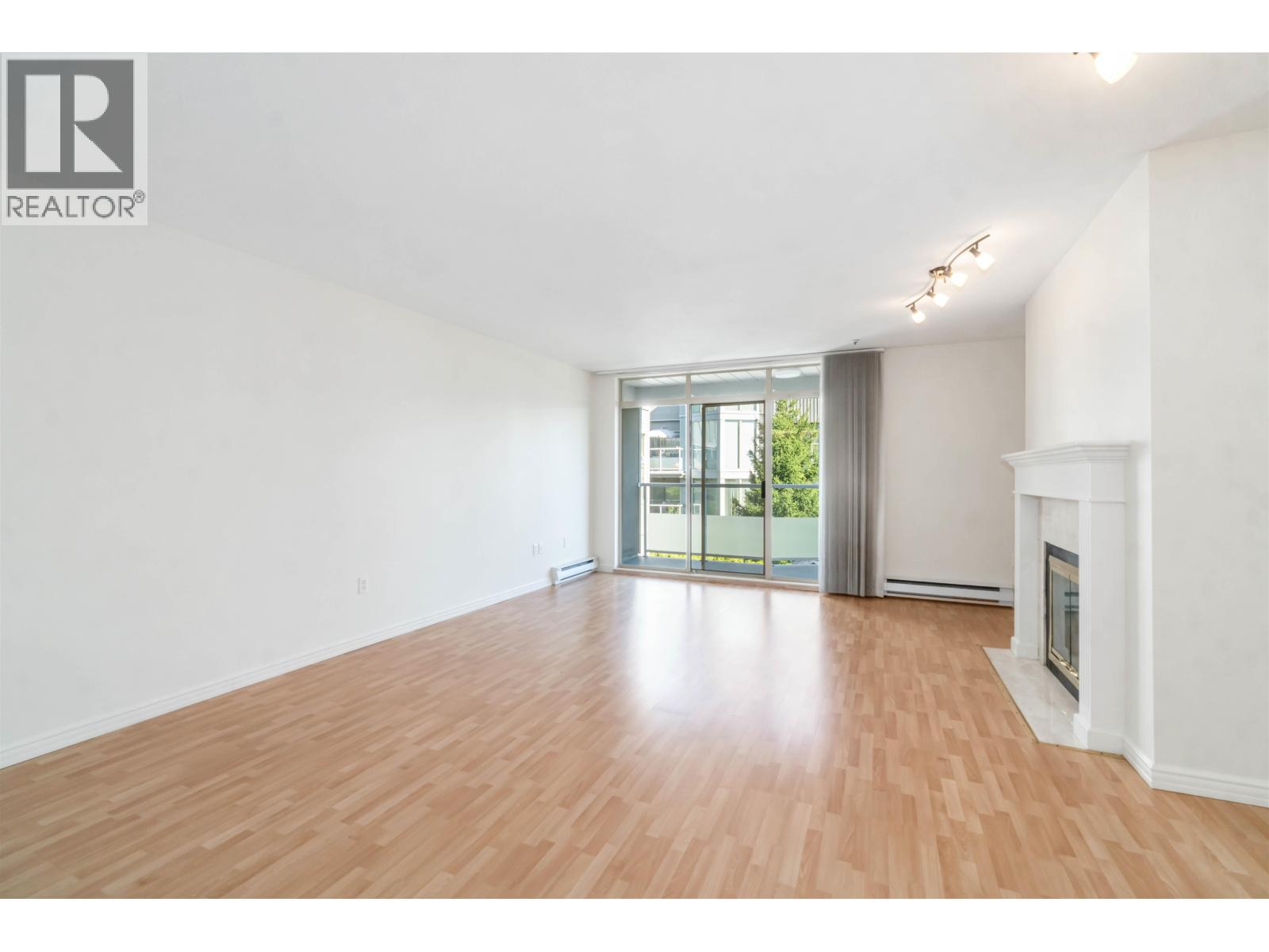 Photo 26 of 306 48 Richmond Street, New Westminster BC