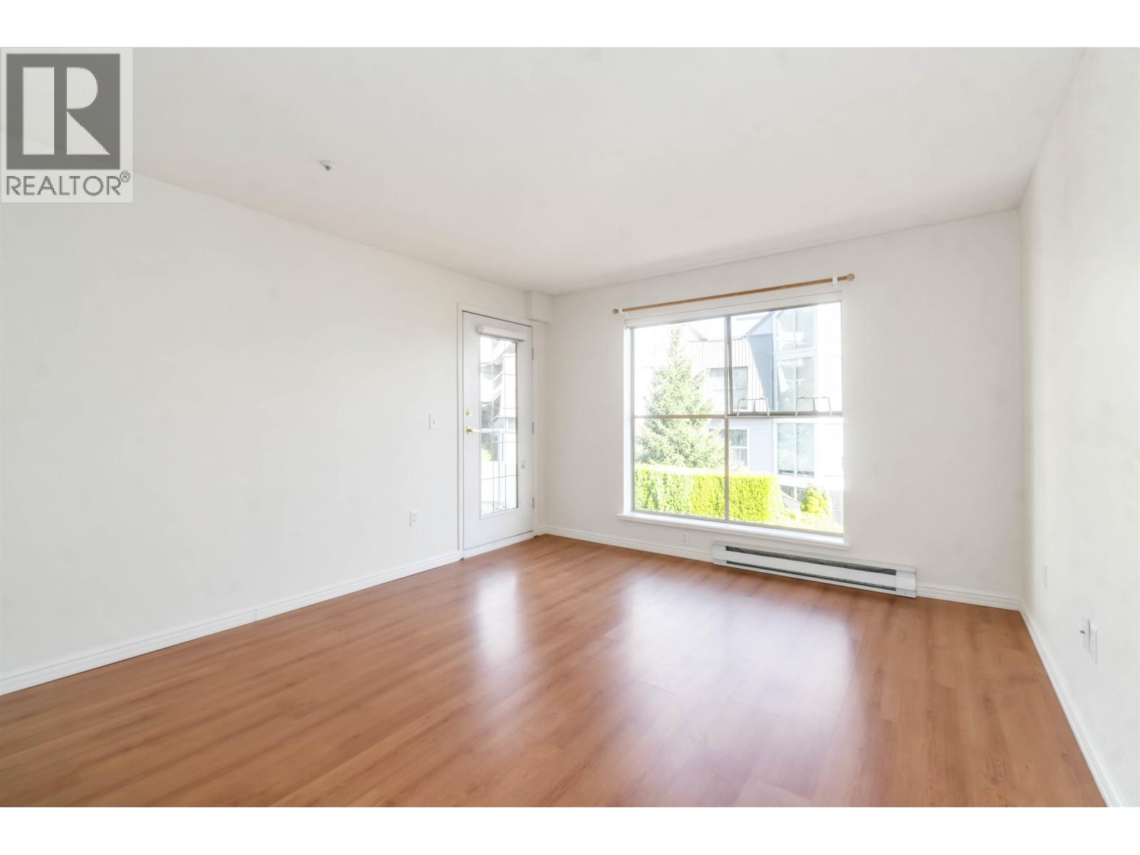Photo 24 of 306 48 Richmond Street, New Westminster BC
