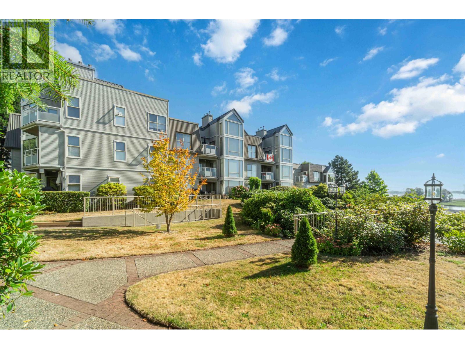 Photo 18 of 306 48 Richmond Street, New Westminster BC