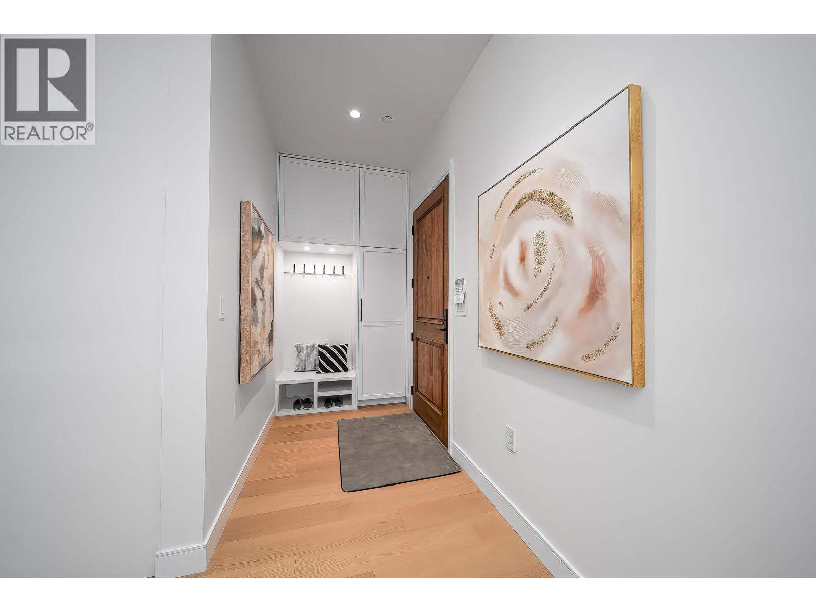 Photo 11 of 5838 Highbury Street, Vancouver BC