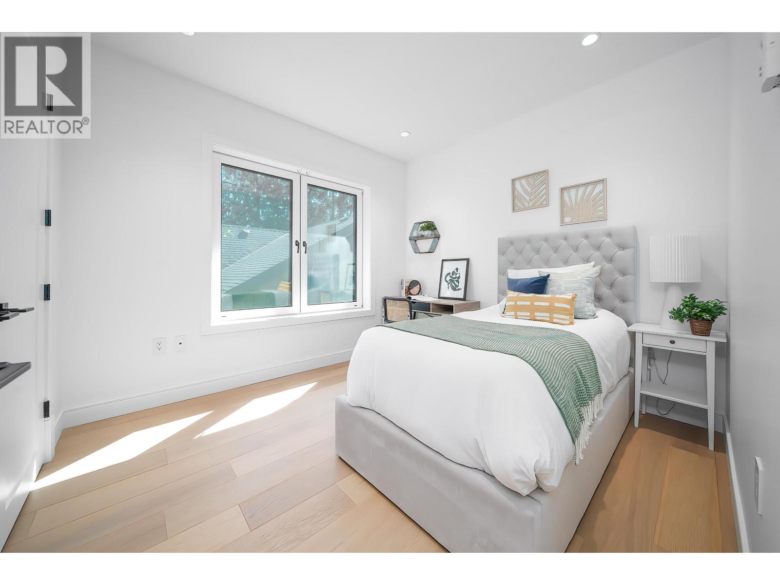 Photo 15 of 5838 Highbury Street, Vancouver BC