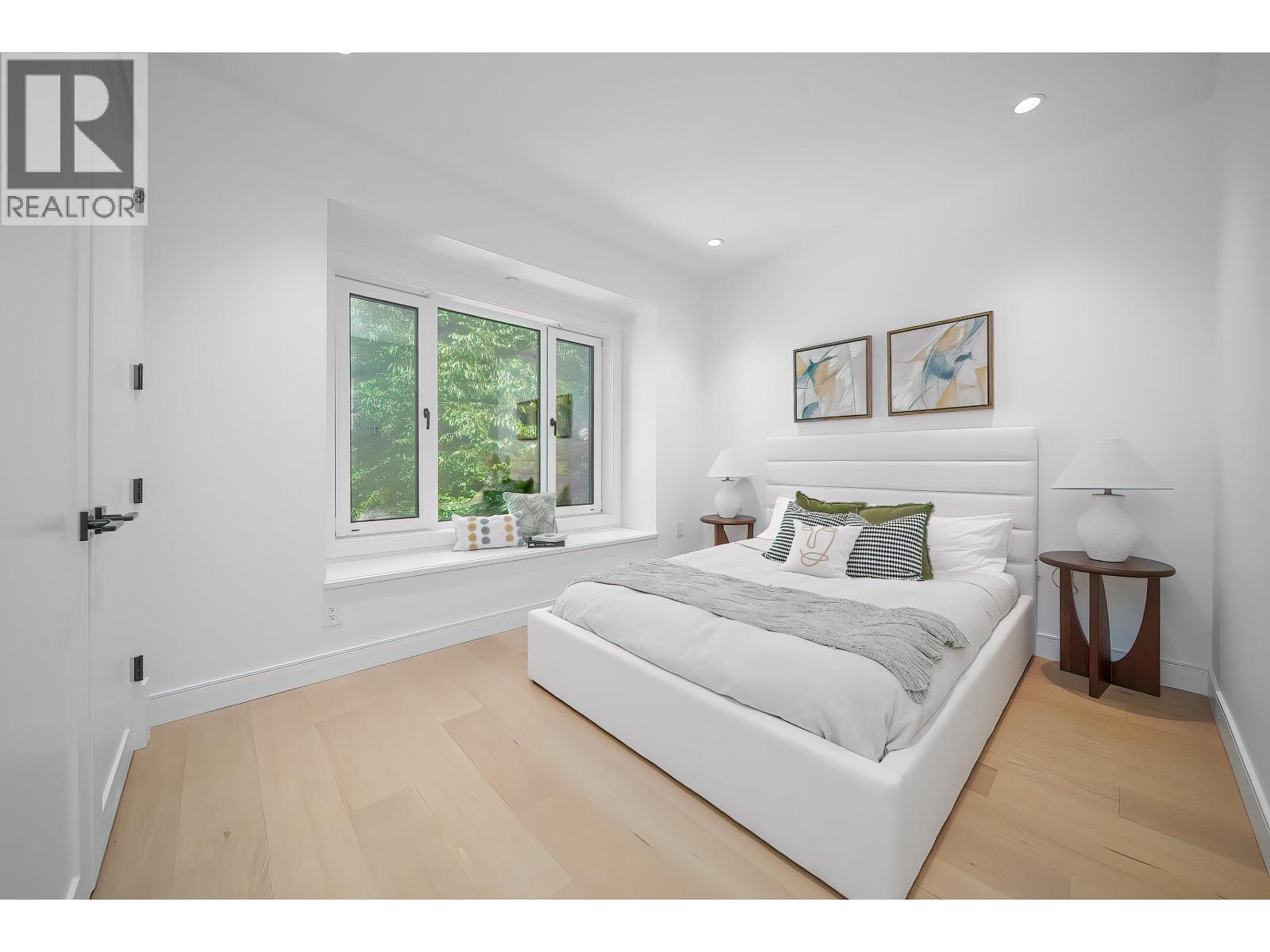 Photo 16 of 5838 Highbury Street, Vancouver BC