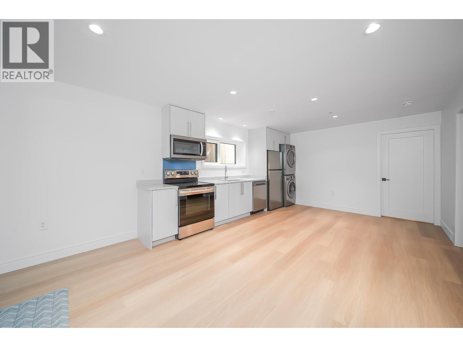 Photo 21 of 5838 Highbury Street, Vancouver BC