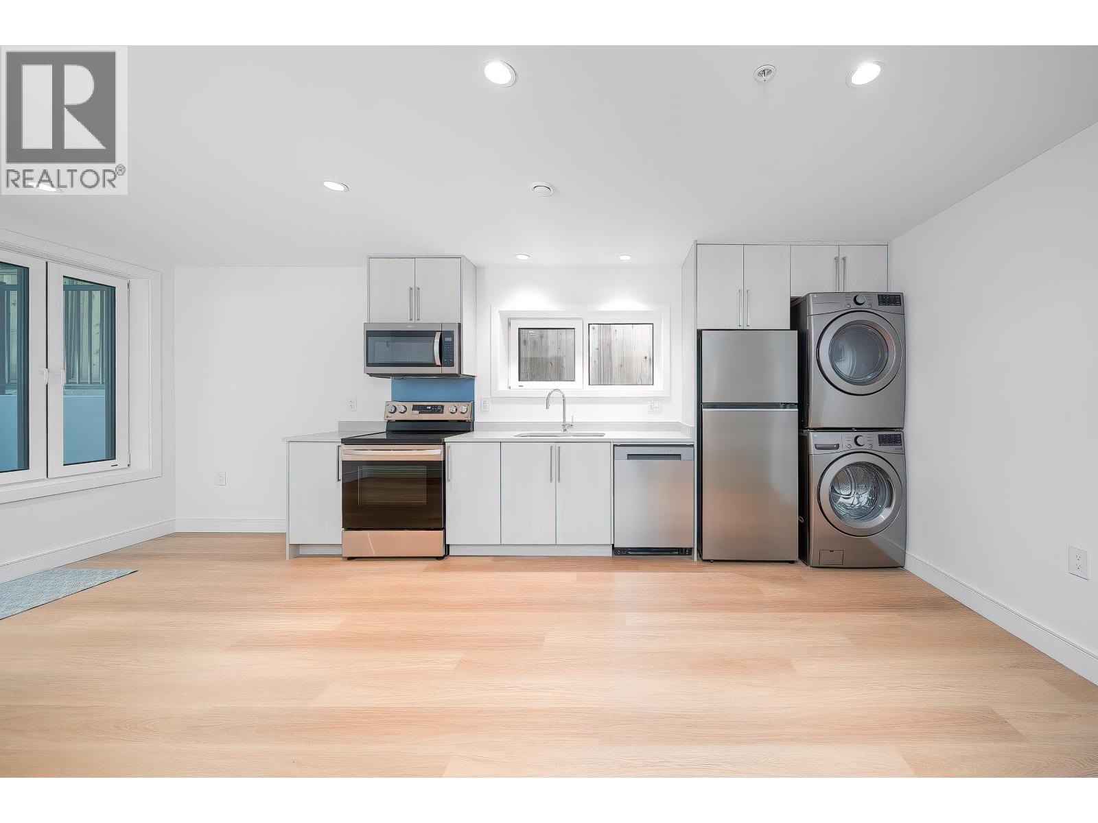 Photo 22 of 5838 Highbury Street, Vancouver BC