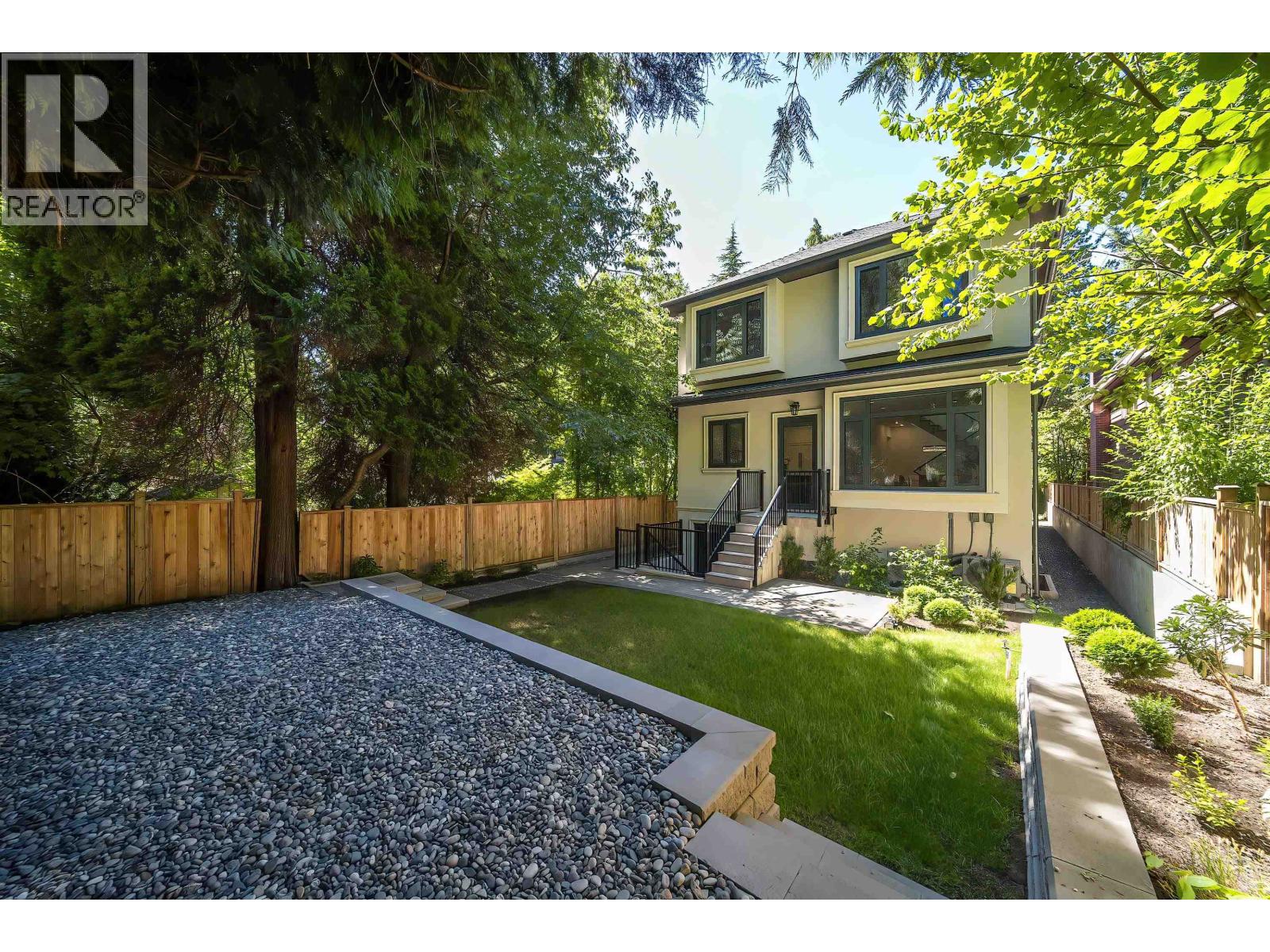 Photo 27 of 5838 Highbury Street, Vancouver BC