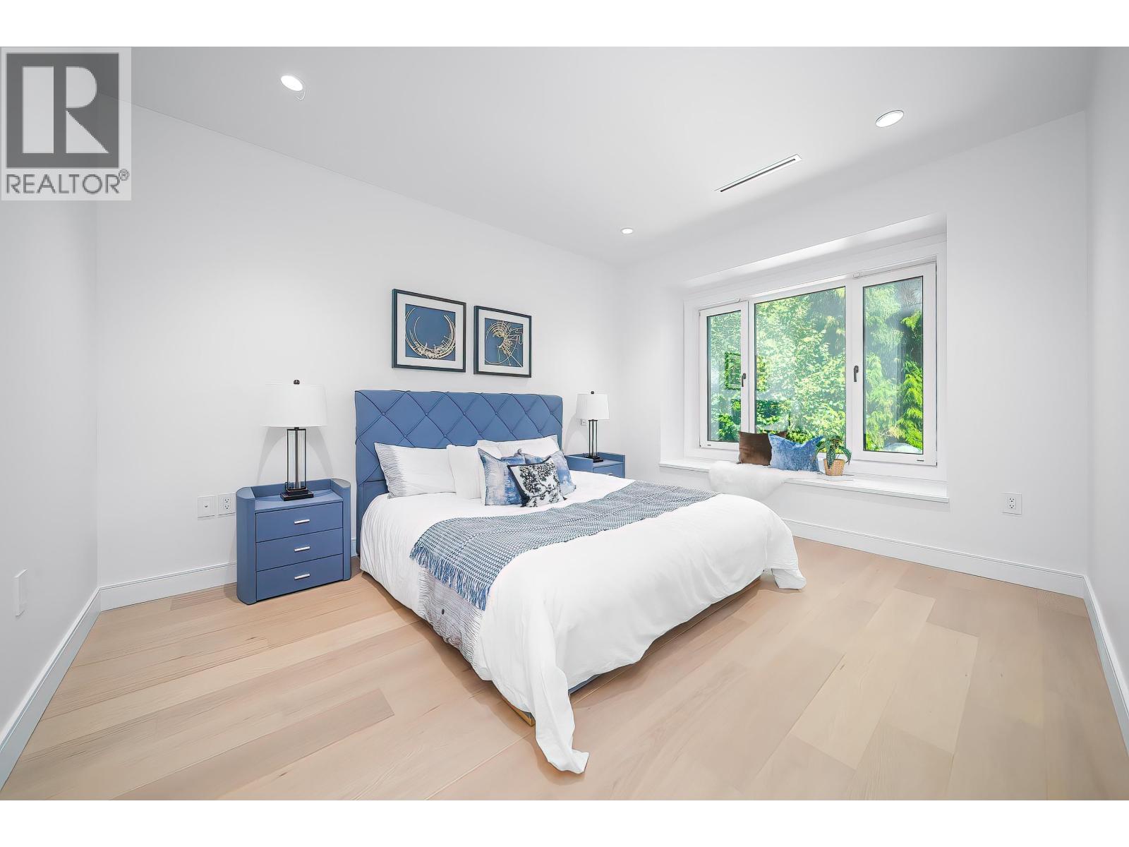Photo 12 of 5838 Highbury Street, Vancouver BC