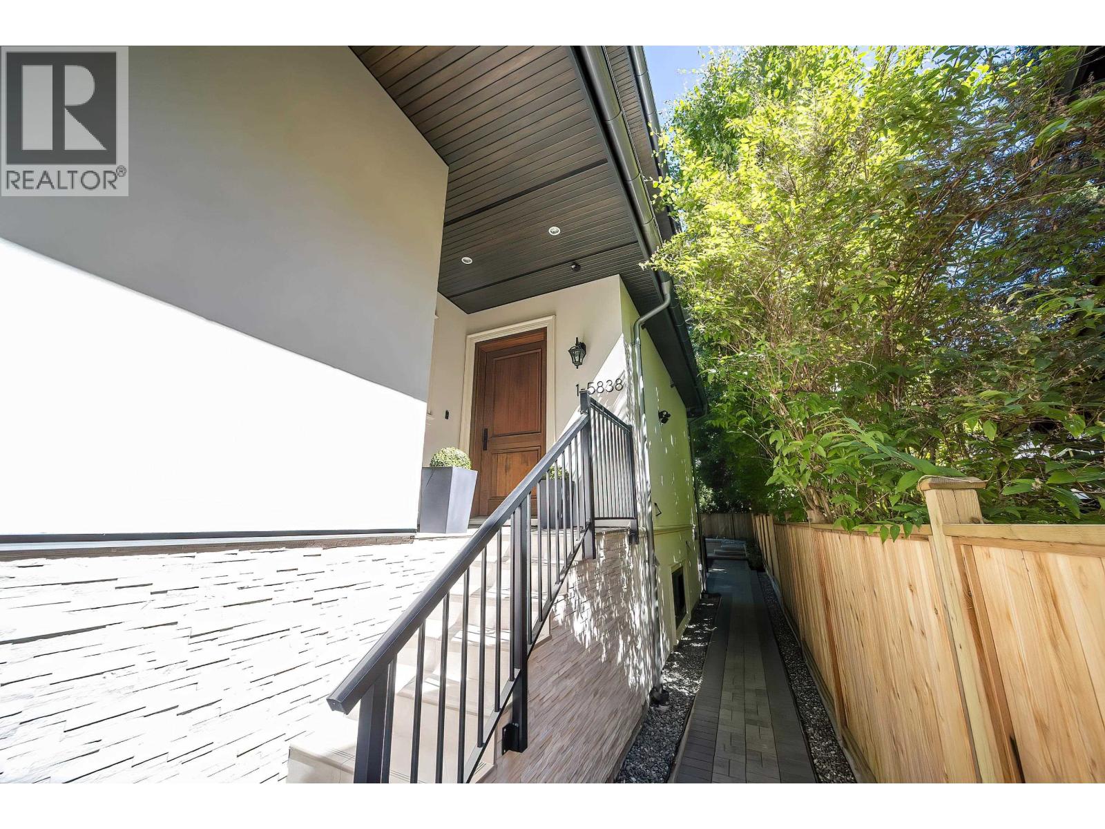 Photo 26 of 5838 Highbury Street, Vancouver BC