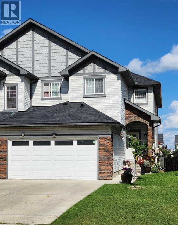 Single Family House for Sale in  Bridlerange Place SW Bridlewood Calgary 