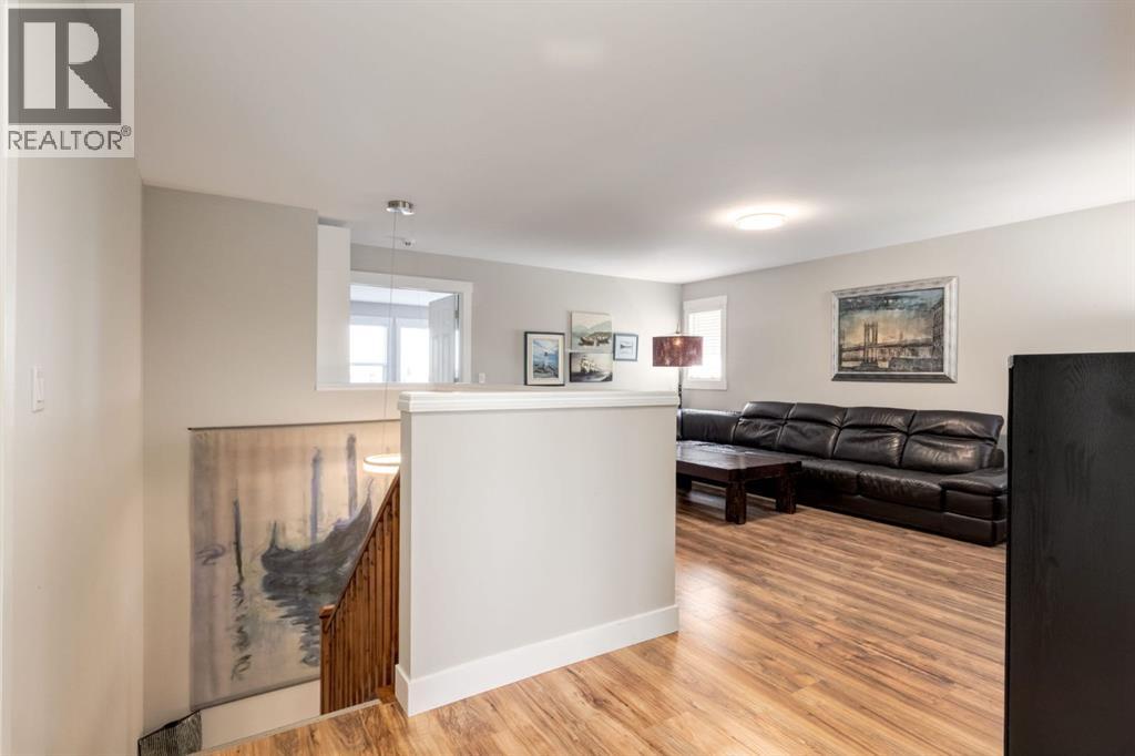 Single Family House for Sale in  Bridlerange Place SW Bridlewood Calgary 