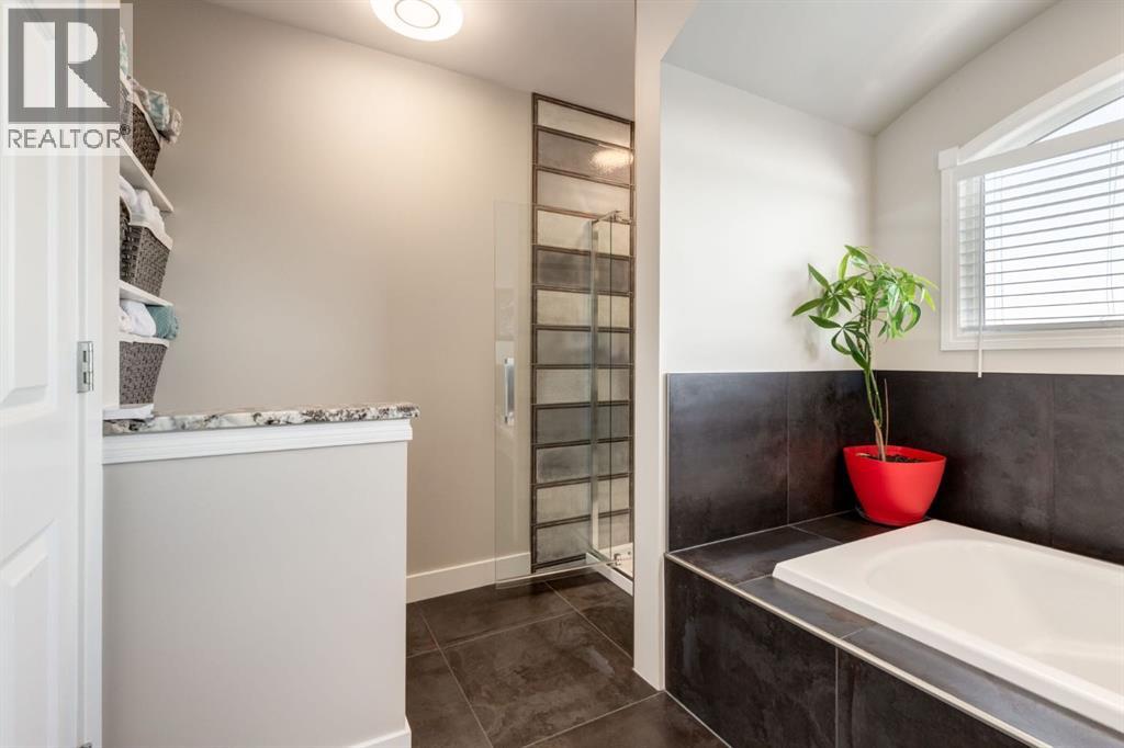 Single Family House for Sale in  Bridlerange Place SW Bridlewood Calgary 