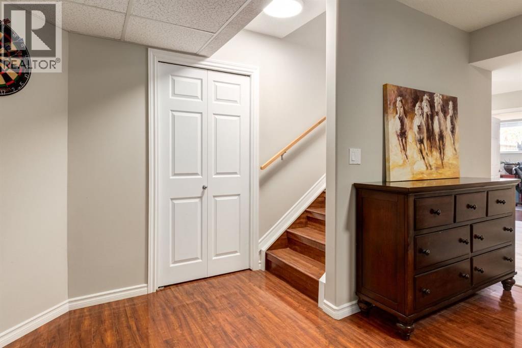 Single Family House for Sale in  Bridlerange Place SW Bridlewood Calgary 