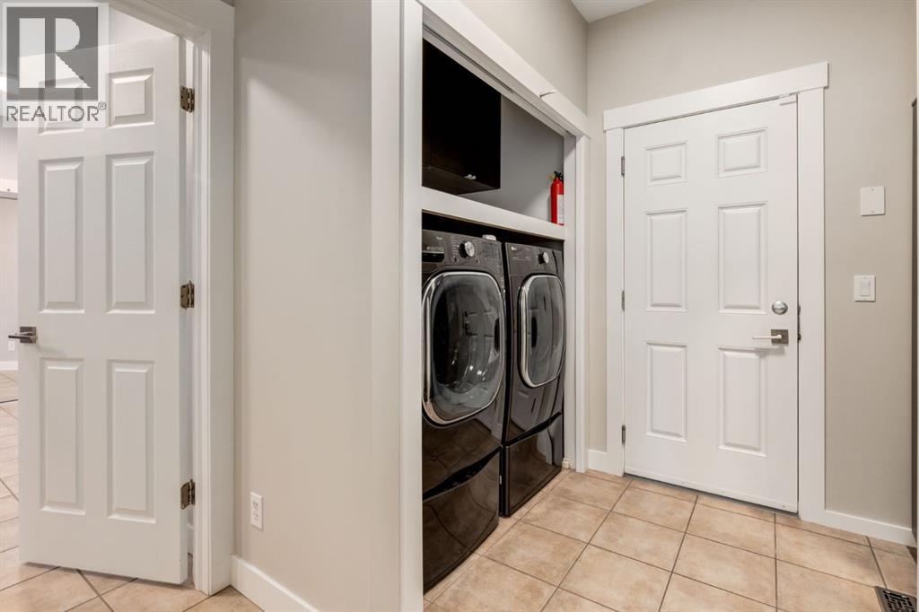 Single Family House for Sale in  Bridlerange Place SW Bridlewood Calgary 