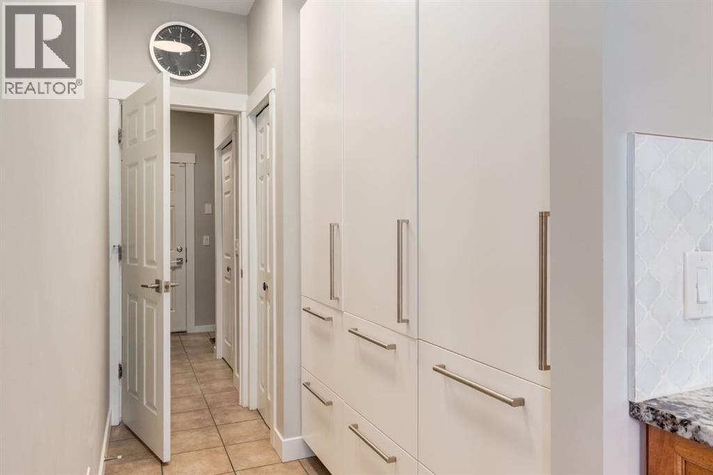 Single Family House for Sale in  Bridlerange Place SW Bridlewood Calgary 