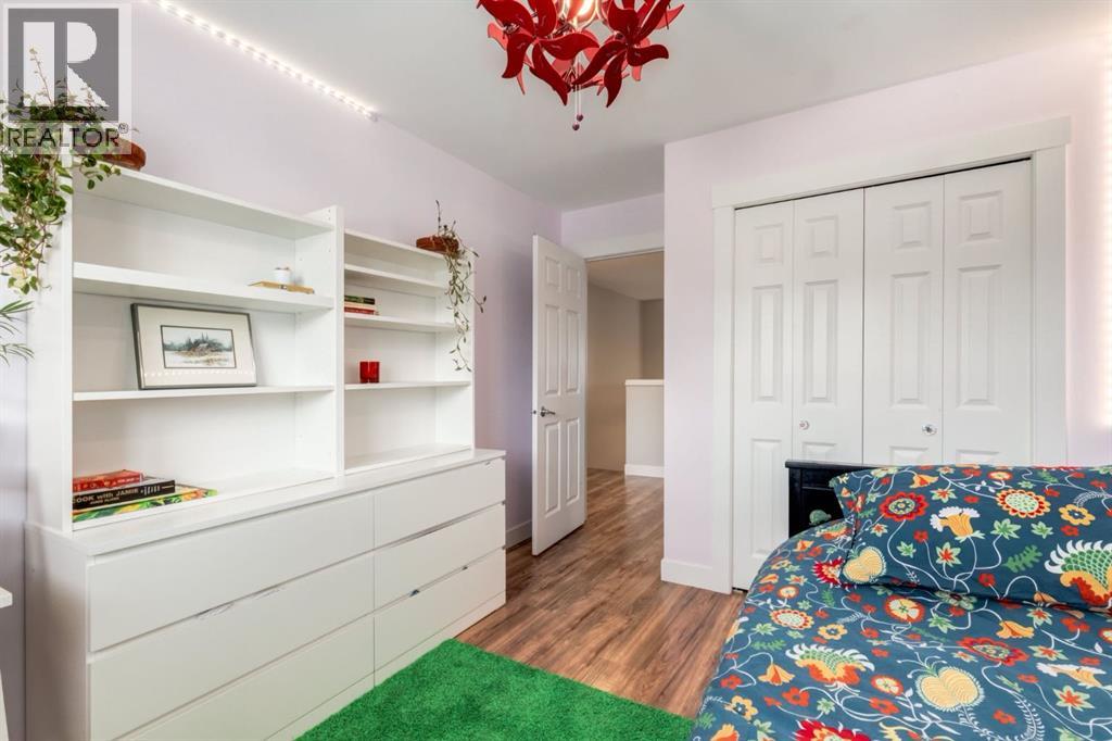 Single Family House for Sale in  Bridlerange Place SW Bridlewood Calgary 