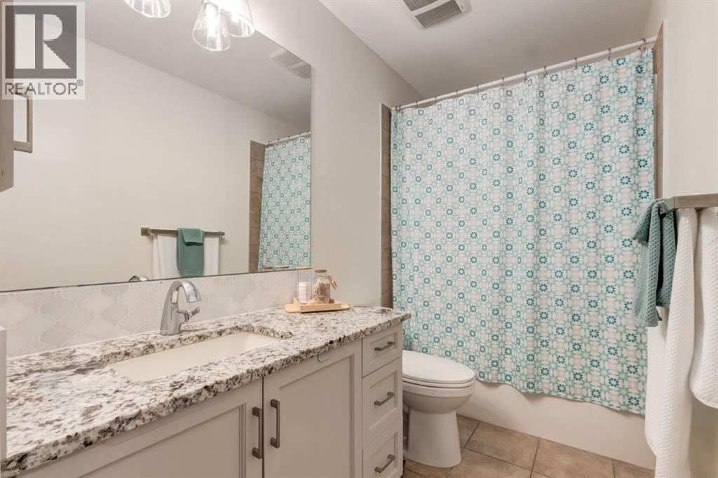Single Family House for Sale in  Bridlerange Place SW Bridlewood Calgary 