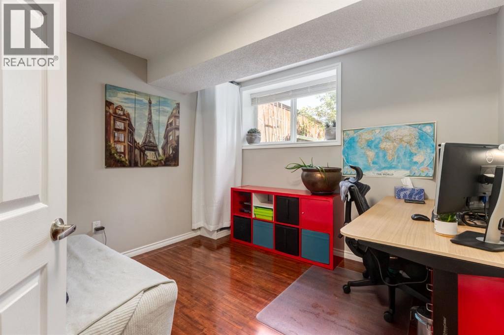 Single Family House for Sale in  Bridlerange Place SW Bridlewood Calgary 