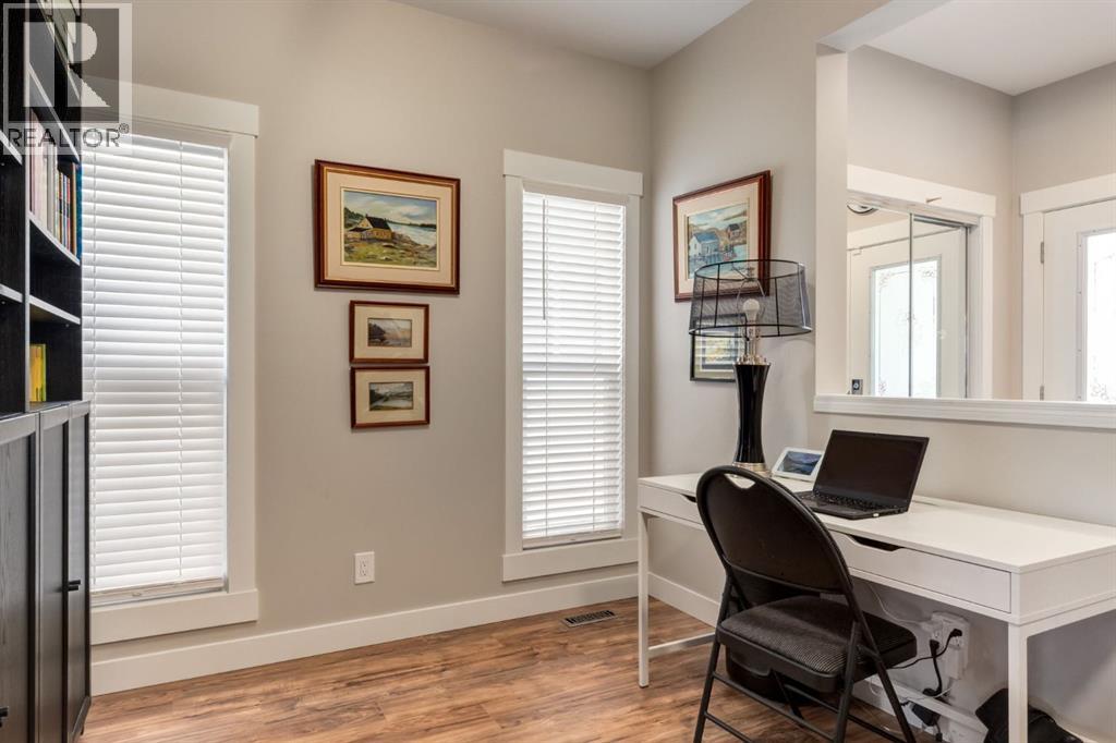 Single Family House for Sale in  Bridlerange Place SW Bridlewood Calgary 
