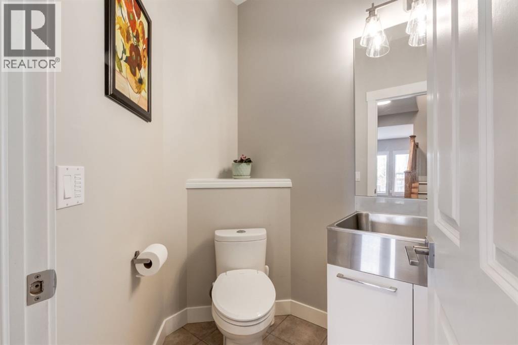Single Family House for Sale in  Bridlerange Place SW Bridlewood Calgary 