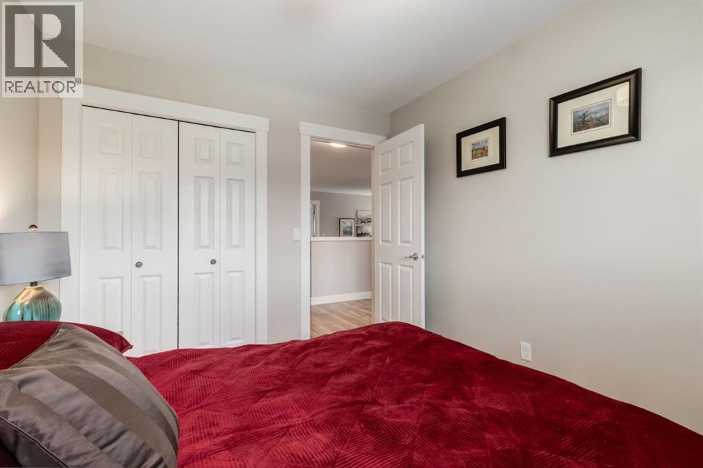 Single Family House for Sale in  Bridlerange Place SW Bridlewood Calgary 