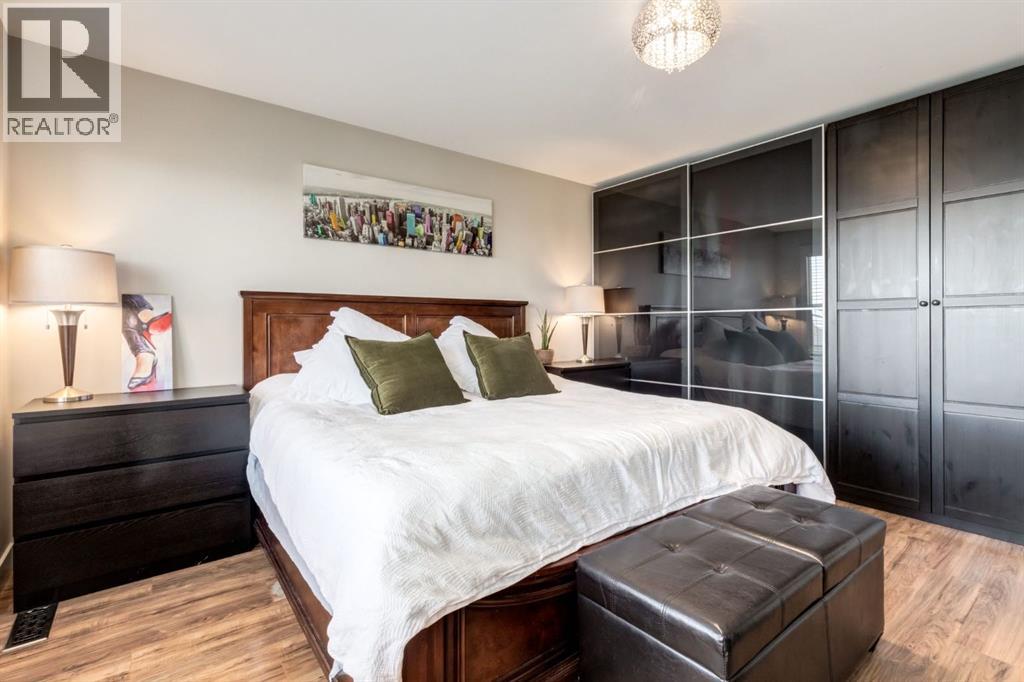Single Family House for Sale in  Bridlerange Place SW Bridlewood Calgary 