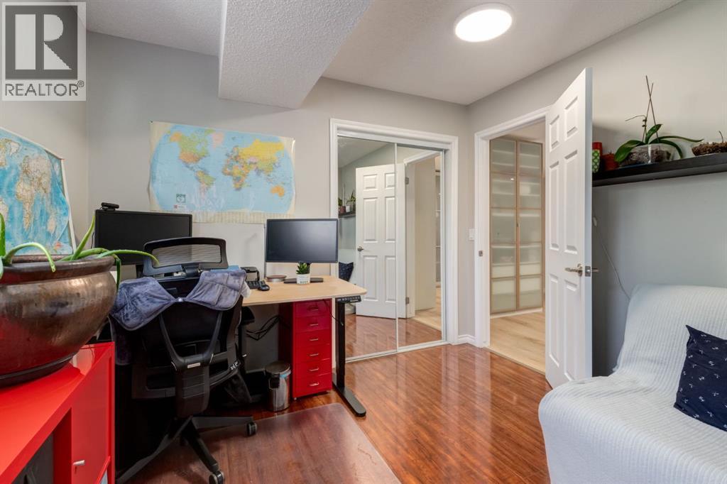 Single Family House for Sale in  Bridlerange Place SW Bridlewood Calgary 