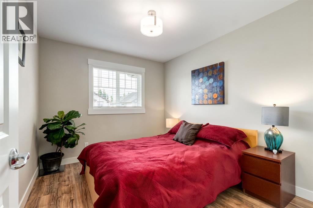 Single Family House for Sale in  Bridlerange Place SW Bridlewood Calgary 
