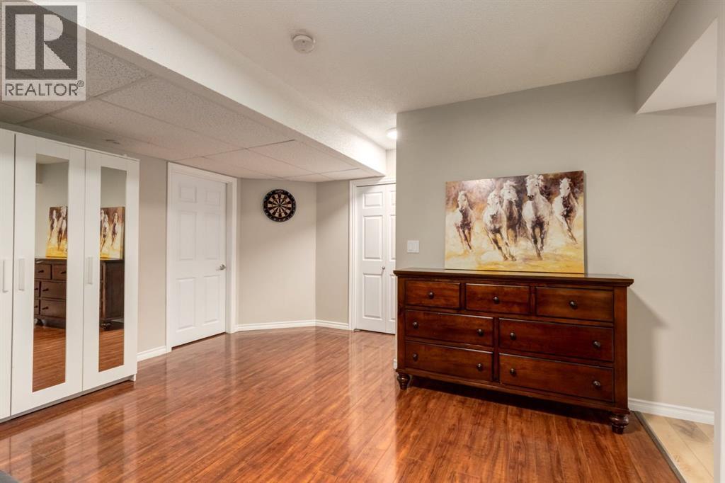 Single Family House for Sale in  Bridlerange Place SW Bridlewood Calgary 