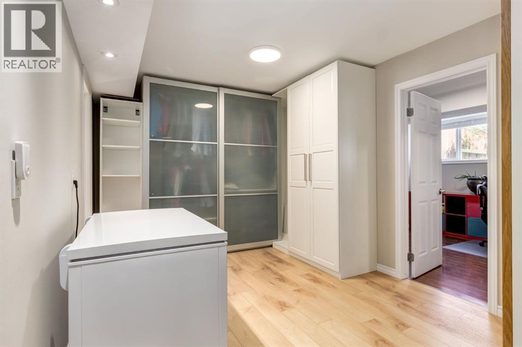 Single Family House for Sale in  Bridlerange Place SW Bridlewood Calgary 