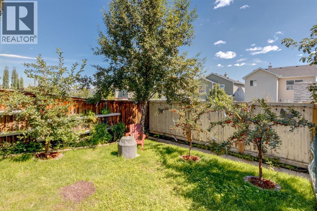 Single Family House for Sale in  Bridlerange Place SW Bridlewood Calgary 