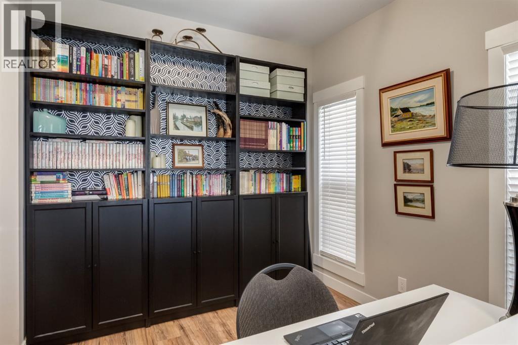 Single Family House for Sale in  Bridlerange Place SW Bridlewood Calgary 