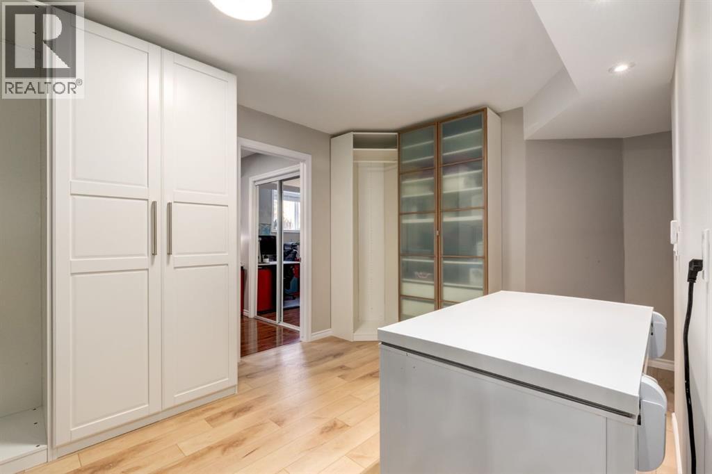 Single Family House for Sale in  Bridlerange Place SW Bridlewood Calgary 