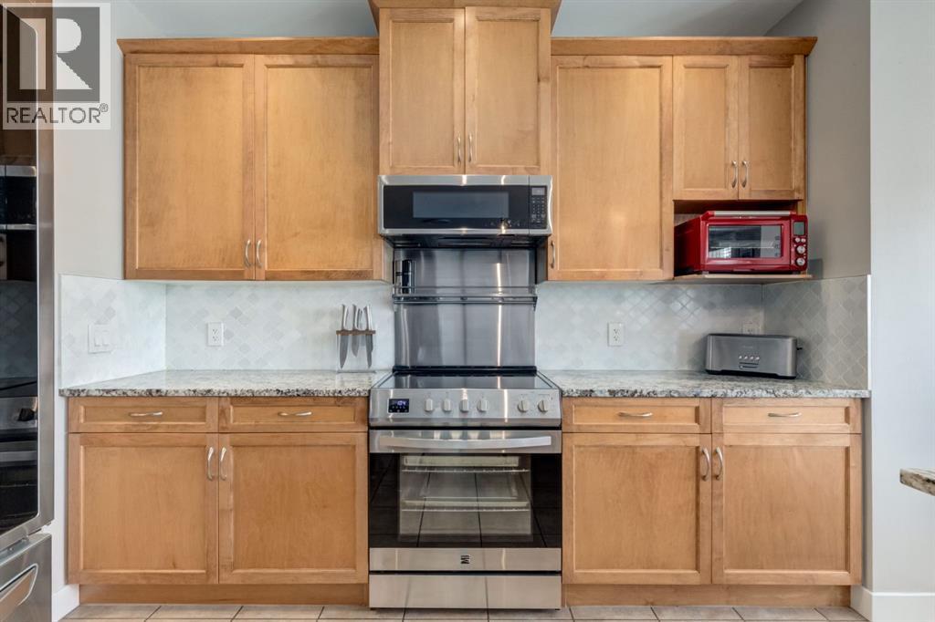 Single Family House for Sale in  Bridlerange Place SW Bridlewood Calgary 