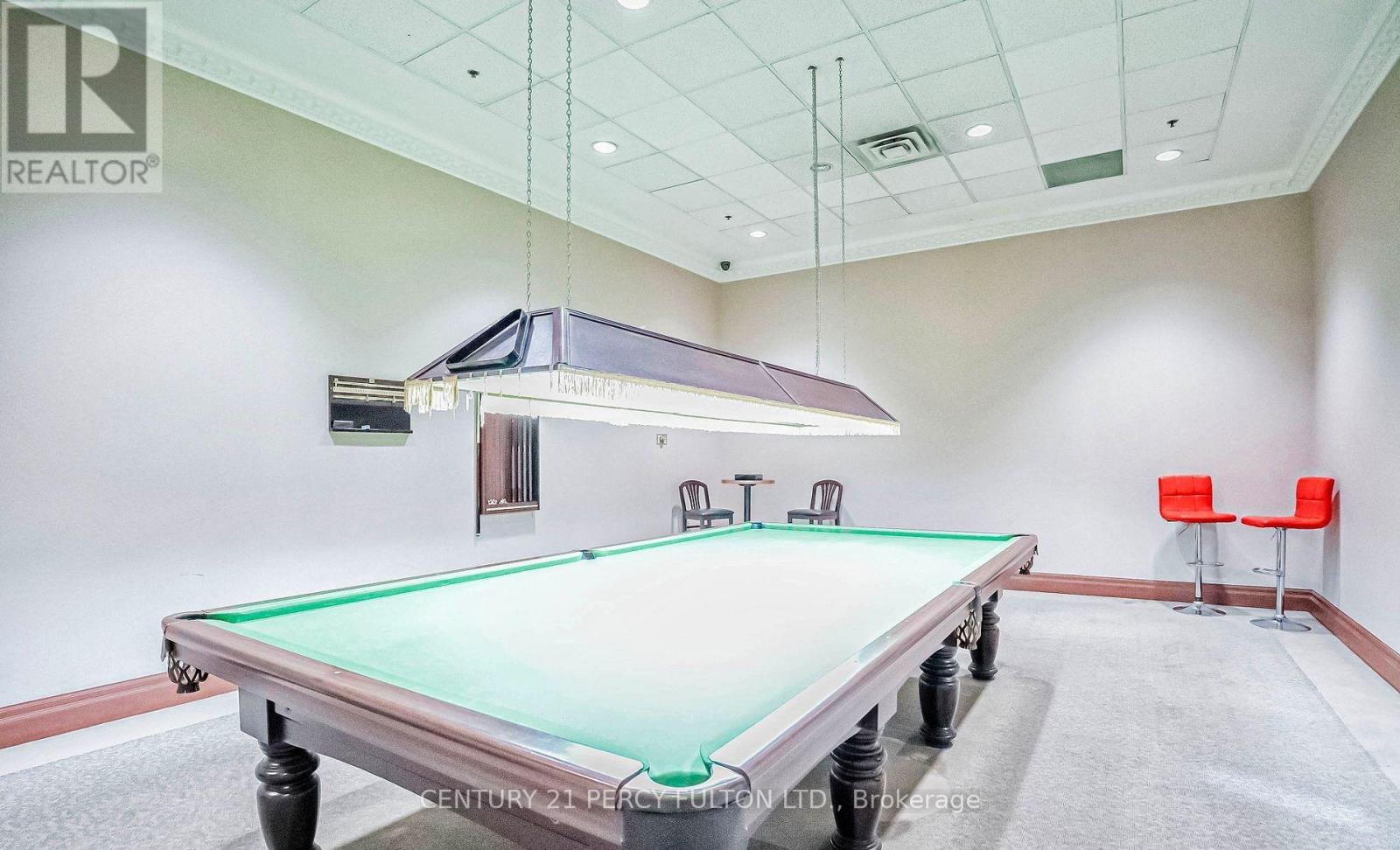 Photo 6 of 806 8 Lee Centre Drive, Toronto ON