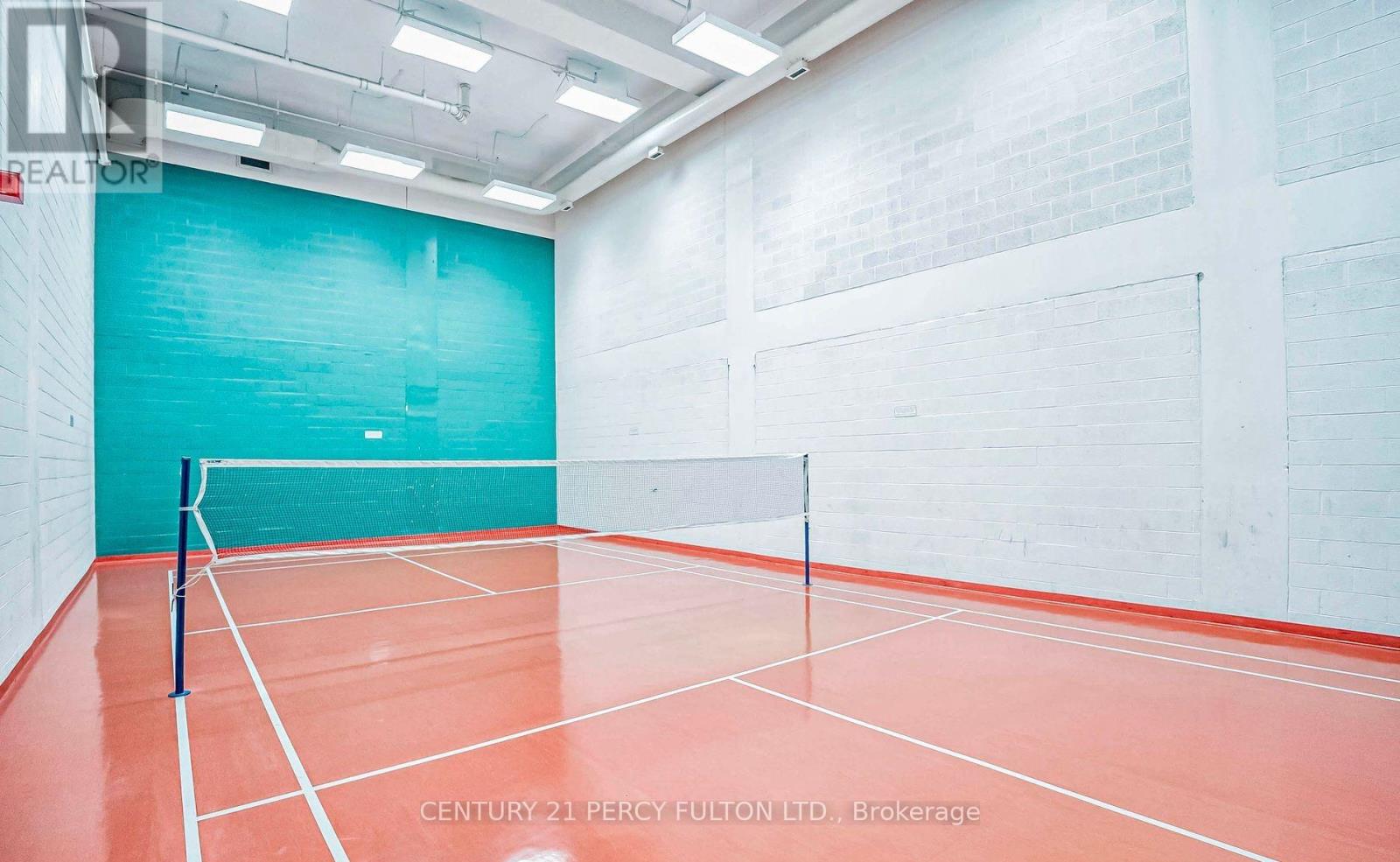 Photo 9 of 806 8 Lee Centre Drive, Toronto ON