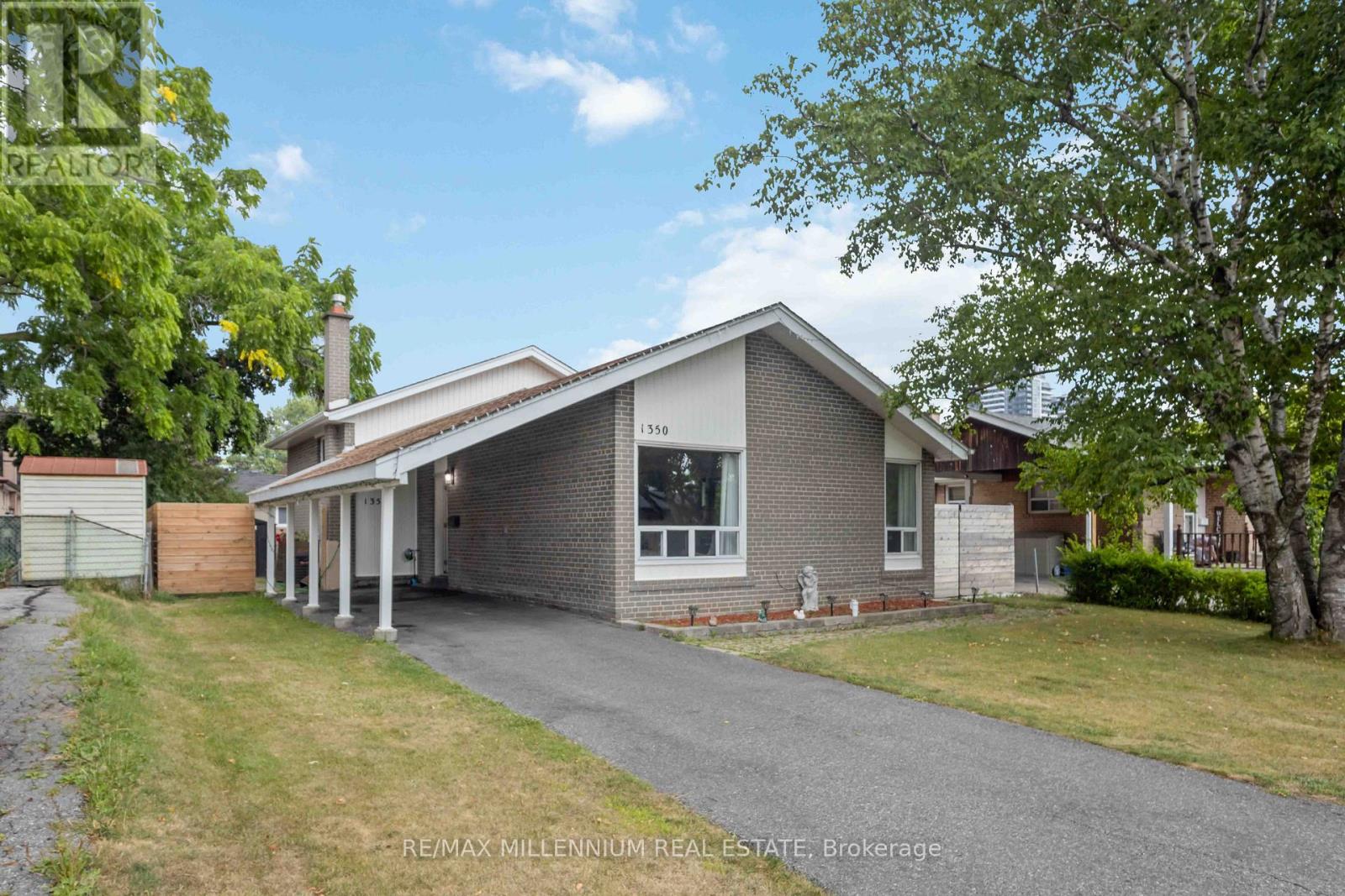 Photo 31 of 1350 Tatra Drive, Pickering ON