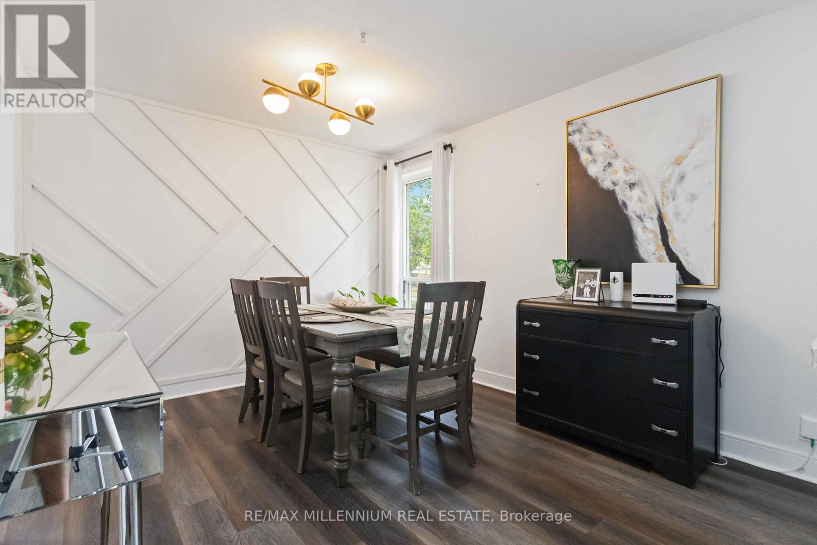 Photo 15 of 1350 Tatra Drive, Pickering ON
